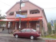 Поляна з panoramio.com - Поляна