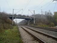 Маначин з panoramio.com