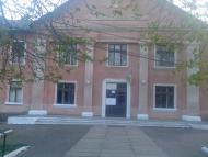 Кадубівці з panoramio.com