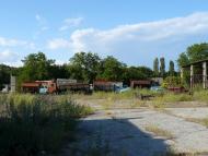 Молодіжне з panoramio.com