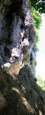 Петрів з panoramio.com