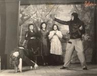 Пантелеймонівка з panoramio.com