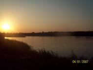 Піонерське з panoramio.com