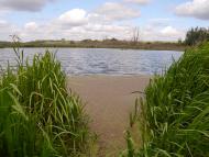 Рогачі з panoramio.com