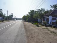 Яструбинове з panoramio.com