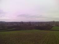 Великі Загайці - Останні фото