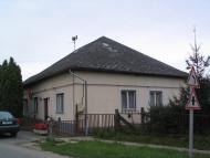 Мале Попово з panoramio.com - Малое Поповое