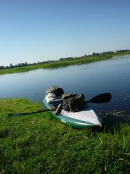 Березичі з panoramio.com