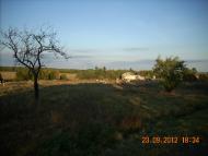 Довгий Войнилів з panoramio.com