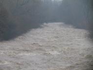 Порошково з panoramio.com