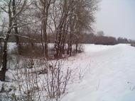 Пийтерфолво з panoramio.com