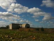 Волиця з panoramio.com