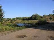 Богданівка з panoramio.com