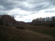 Бутенкове з panoramio.com