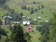 Сухий Потік з panoramio.com