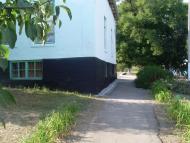 Дмитрівка - Останні фото