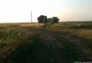 Бурківка з panoramio.com