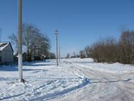 Макіївка з panoramio.com