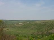 Китайгород з panoramio.com