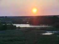 Ульяновка з panoramio.com