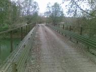 Масалаївка з panoramio.com