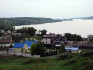 Перше Травня з panoramio.com