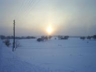 Бубнівка з panoramio.com