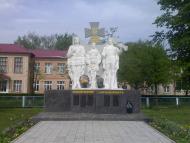 Маяки з panoramio.com