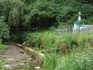 Грушка з panoramio.com