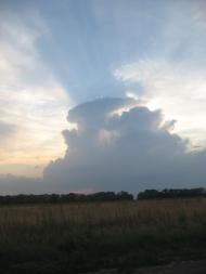 Лукашеве з panoramio.com