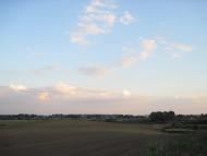 Серединці з panoramio.com