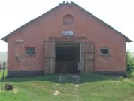 Лікарівка з panoramio.com