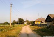 Бурківка з panoramio.com