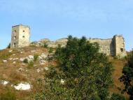 Кудринці з panoramio.com