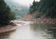 Вільховатий з panoramio.com