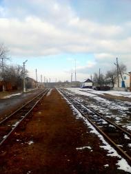 Флорине з panoramio.com