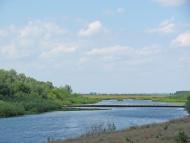 Прислуч з panoramio.com