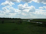 Степове з panoramio.com