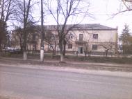 Деренковець з panoramio.com