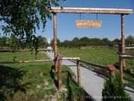 Велика Калинка - Останні фото