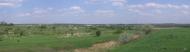 Новоселівка з panoramio.com