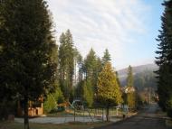 Жденієво з panoramio.com