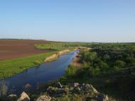 Коколове - Останні фото