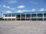 Баловне з panoramio.com