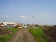 Оленівка з panoramio.com