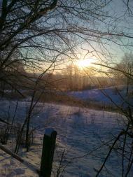 Великі Канівці з panoramio.com