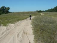 Сизе з panoramio.com