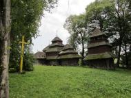 Загір'я з panoramio.com