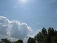 Струмок з panoramio.com