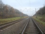 Лозова з panoramio.com